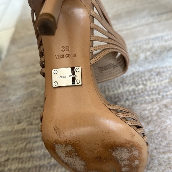 Michael Kors Collection